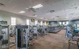 3554 Hooper Street - Photo 67