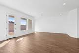 2357 Amfissa Drive - Photo 10