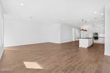 2357 Amfissa Drive - Photo 11