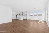 2357 Amfissa Drive - Photo 12
