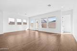 2357 Amfissa Drive - Photo 13