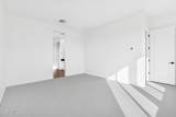 2357 Amfissa Drive - Photo 14