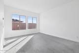 2357 Amfissa Drive - Photo 15
