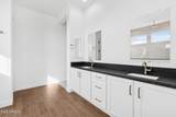 2357 Amfissa Drive - Photo 16