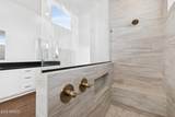 2357 Amfissa Drive - Photo 17