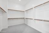 2357 Amfissa Drive - Photo 18