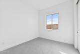 2357 Amfissa Drive - Photo 19
