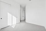 2357 Amfissa Drive - Photo 20