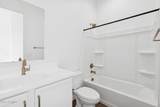 2357 Amfissa Drive - Photo 21