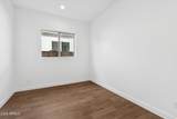 2357 Amfissa Drive - Photo 22