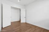 2357 Amfissa Drive - Photo 23