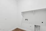 2357 Amfissa Drive - Photo 24