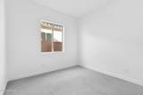 2357 Amfissa Drive - Photo 25