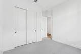 2357 Amfissa Drive - Photo 26