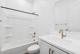 2357 Amfissa Drive - Photo 27