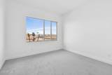 2357 Amfissa Drive - Photo 28