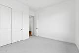 2357 Amfissa Drive - Photo 29