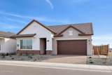 2357 Amfissa Drive - Photo 30