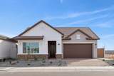 2357 Amfissa Drive - Photo 31