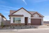 2357 Amfissa Drive - Photo 32