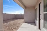 2357 Amfissa Drive - Photo 33