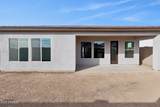 2357 Amfissa Drive - Photo 35