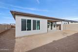 2357 Amfissa Drive - Photo 36