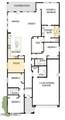 2357 Amfissa Drive - Photo 42