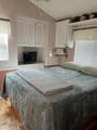 434 Ironstone Drive - Photo 17