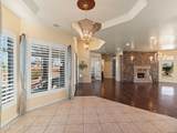 2354 Casa Grande Avenue - Photo 11
