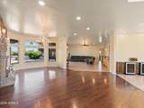 2354 Casa Grande Avenue - Photo 12