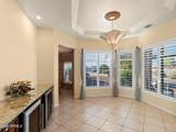 2354 Casa Grande Avenue - Photo 13