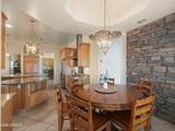 2354 Casa Grande Avenue - Photo 14