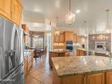 2354 Casa Grande Avenue - Photo 15