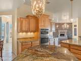 2354 Casa Grande Avenue - Photo 16