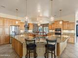 2354 Casa Grande Avenue - Photo 17