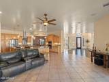 2354 Casa Grande Avenue - Photo 19