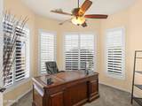 2354 Casa Grande Avenue - Photo 20
