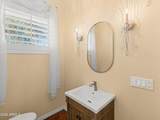 2354 Casa Grande Avenue - Photo 21