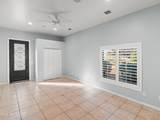 2354 Casa Grande Avenue - Photo 22