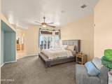 2354 Casa Grande Avenue - Photo 23
