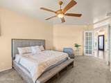 2354 Casa Grande Avenue - Photo 24