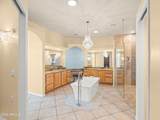 2354 Casa Grande Avenue - Photo 25