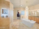 2354 Casa Grande Avenue - Photo 26