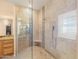 2354 Casa Grande Avenue - Photo 27