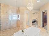 2354 Casa Grande Avenue - Photo 28