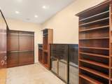 2354 Casa Grande Avenue - Photo 29