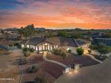 2354 Casa Grande Avenue - Photo 3