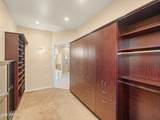 2354 Casa Grande Avenue - Photo 30