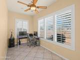 2354 Casa Grande Avenue - Photo 31